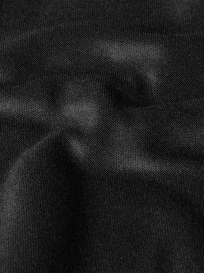 Short jogging reaxion noir homme - The North Face