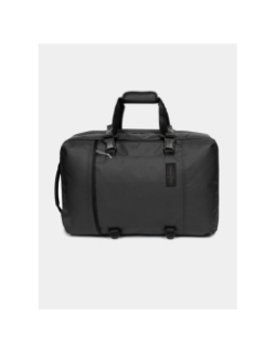 Sac de voyage travelpack tarp black2 noir - Eastpak