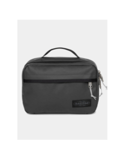 Trousse de toilette road kit trap noir - Eastpak