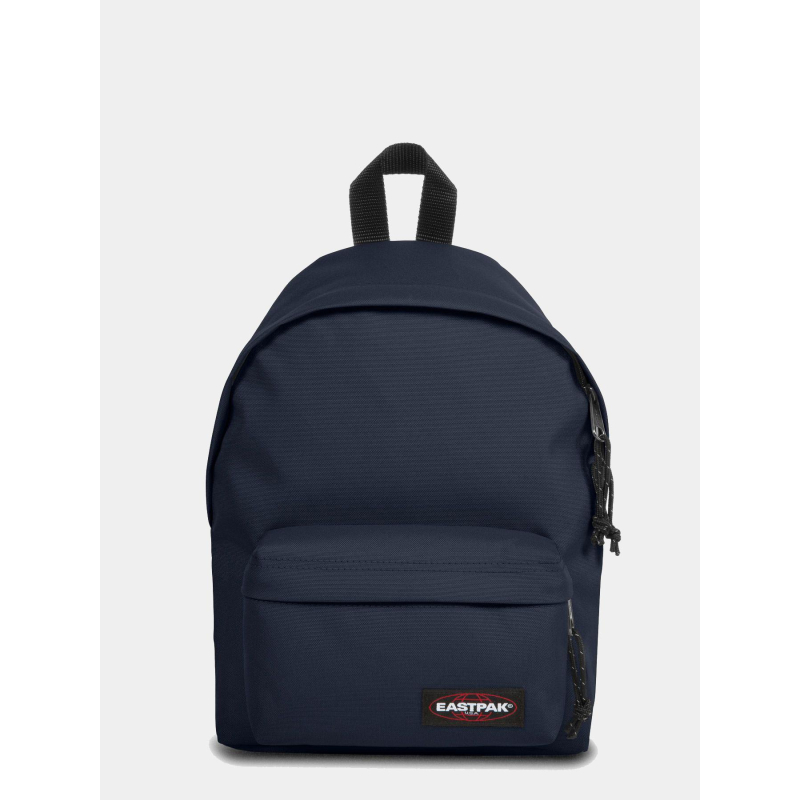 Sac à dos Eastpak mini orbit ultra bleu marine