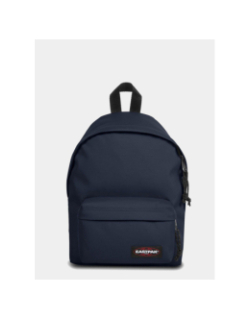 Sac à dos Eastpak mini orbit ultra bleu marine