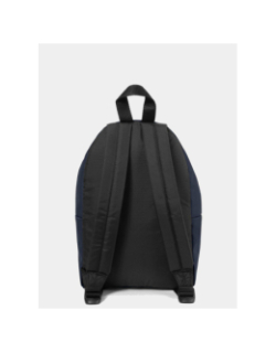 Sac à dos Eastpak mini orbit ultra bleu marine