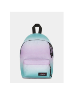 Sac à dos orbit xs spark grade pastel violet - Eastpak