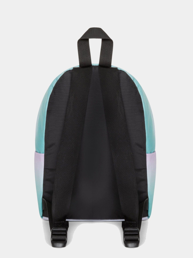 Sac à dos orbit xs spark grade pastel violet - Eastpak
