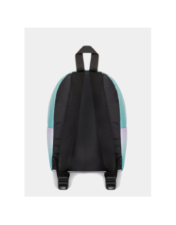 Sac à dos orbit xs spark grade pastel violet - Eastpak