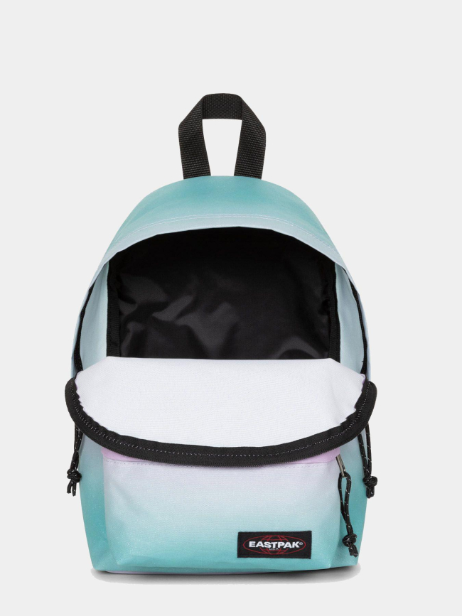 Sac à dos orbit xs spark grade pastel violet - Eastpak