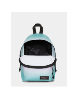 Sac à dos orbit xs spark grade pastel violet - Eastpak