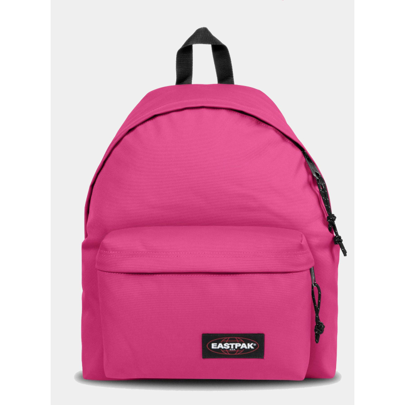 Sac à dos padded pak r pink escape rose - Eastpak