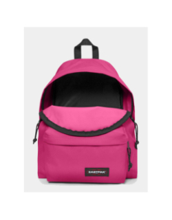 Sac à dos padded pak r pink escape rose - Eastpak