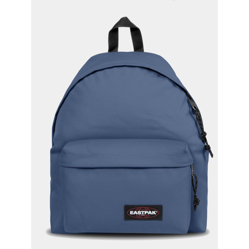 Sac à dos padded pak'r powder pilot bleu marine - Eastpak