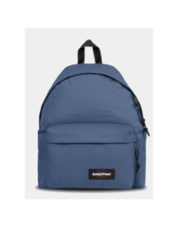 Sac à dos padded pak'r powder pilot bleu marine - Eastpak