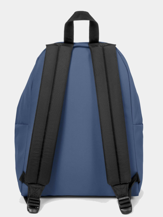 Sac à dos padded pak'r powder pilot bleu marine - Eastpak