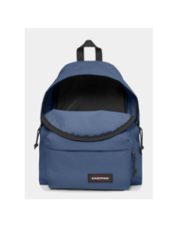 Sac à dos padded pak'r powder pilot bleu marine - Eastpak