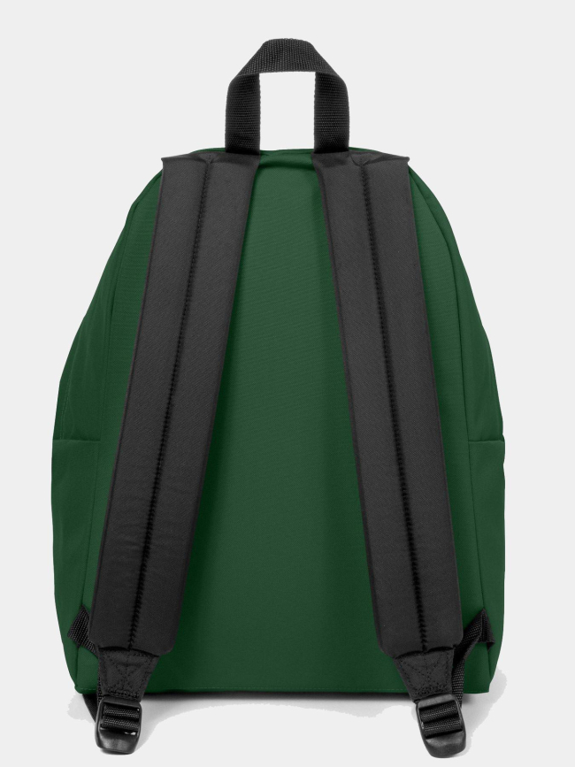 Sac à dos padded pak'r may seasonal's vert - Eastpak
