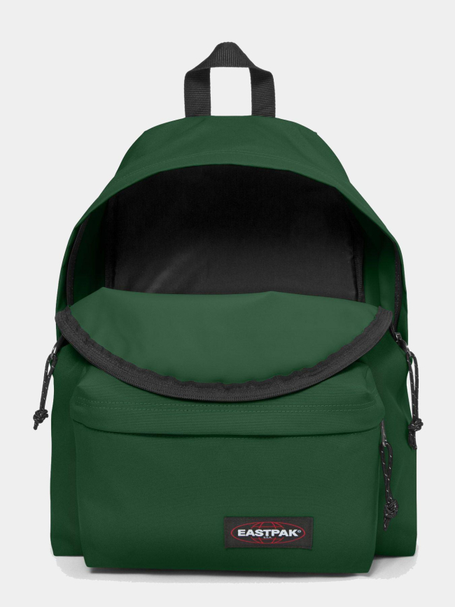 Sac à dos padded pak'r may seasonal's vert - Eastpak