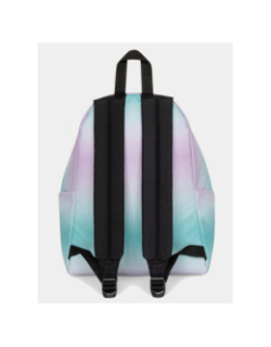 Sac à dos padded pak'r spark grade pastel violet - Eastpak