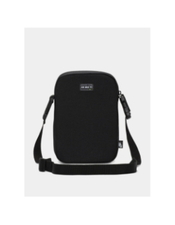 Sac bandoulière heritage air max 95 noir adulte - Nike