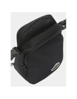 Sac bandoulière heritage air max 95 noir adulte - Nike