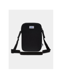 Sacoche bandoulière cortez héritage noir adulte - Nike