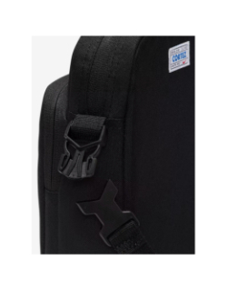 Sacoche bandoulière cortez héritage noir adulte - Nike