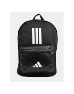 Sac à dos bi-matière performance clsc noir - Adidas