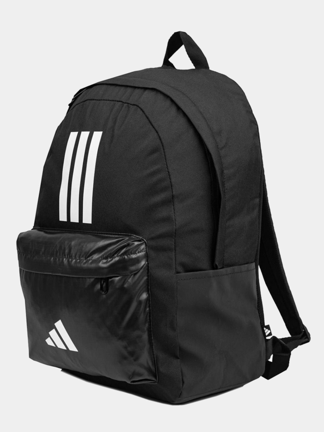 Sac à dos bi-matière performance clsc noir - Adidas