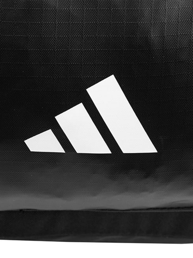 Sac à dos bi-matière performance clsc noir - Adidas