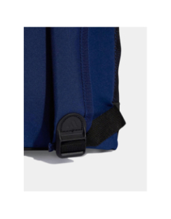 Sac à dos linear backpack bleu marine - Adidas