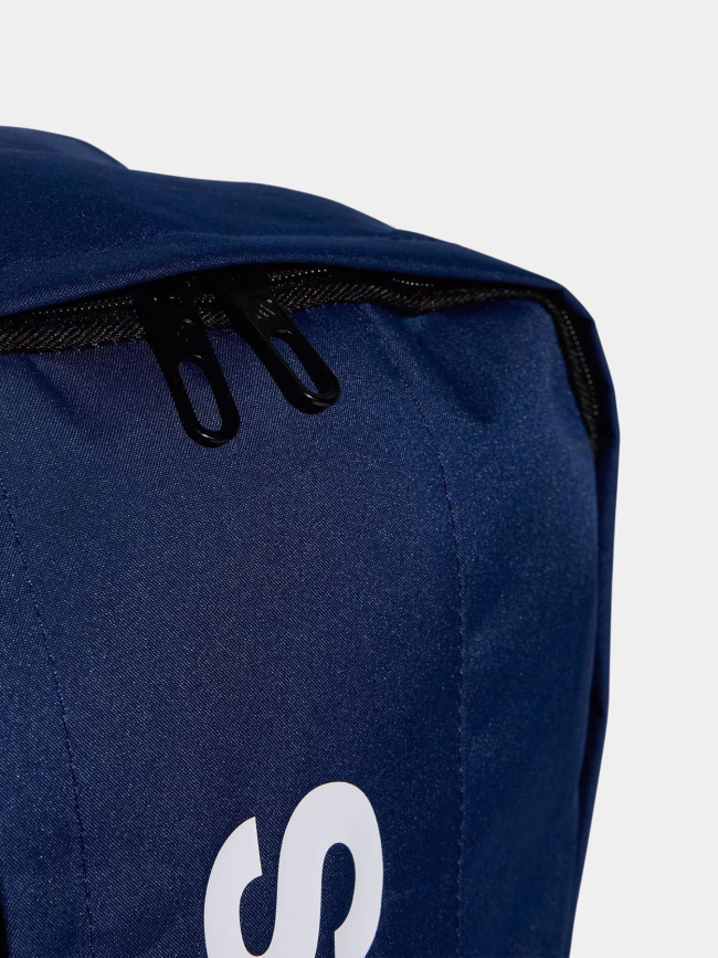 Sac à dos linear backpack bleu marine - Adidas
