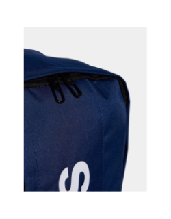 Sac à dos linear backpack bleu marine - Adidas