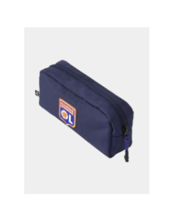 Trousse ol crew bleu marine - Olympique Lyonnais