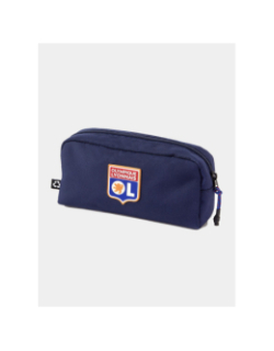 Trousse ol crew bleu marine - Olympique Lyonnais