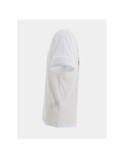 T-shirt à manches courtes joronepiece blanc garçon - Jack & Jones