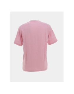 T-shirt seven rose homme - Jack & Jones