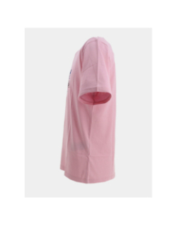 T-shirt seven rose homme - Jack & Jones