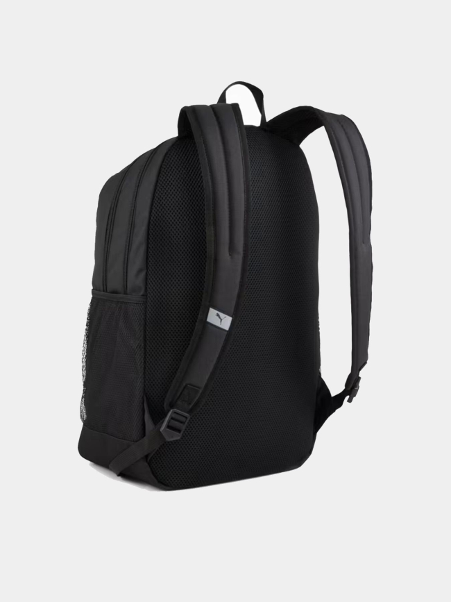 Sac à dos buzz noir adulte - Puma