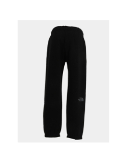 Jogging logo réfléchissant noir enfant - The North Face