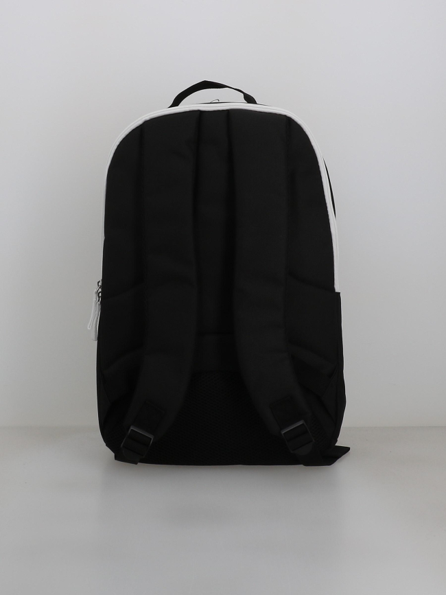 Ensemble sac à dos et trousse real noir - Real Madrid