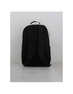 Ensemble sac à dos et trousse real noir - Real Madrid