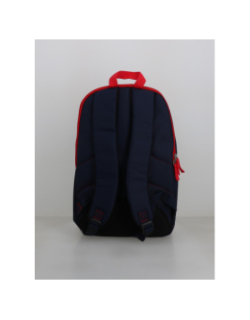 Ensemble sac à dos et trousse psg bleu - Paris Saint-Germain