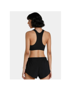 Brassière de sport liga training noir femme - Puma