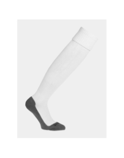 Chaussettes de football team pro blanc - Uhlsport