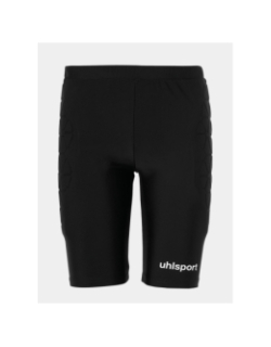 Sous short de gardien de but toward tight noir - Uhlsport