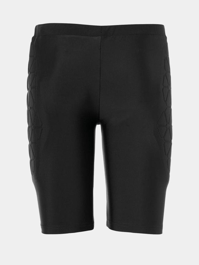 Sous short de gardien de but toward tight noir - Uhlsport