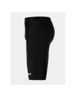 Sous short de gardien de but toward tight noir - Uhlsport