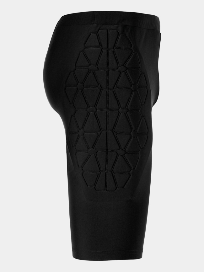 Sous short de gardien de but toward tight noir - Uhlsport