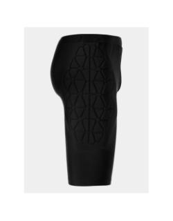 Sous short de gardien de but toward tight noir - Uhlsport