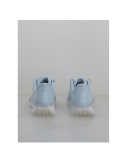 Chaussures de running wmns quest 6 bleu femme - Nike