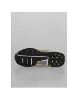 Chaussures de trail juniper 3 kaki homme - Nike