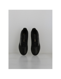 Chaussures de football f50 club fxg noir - Adidas